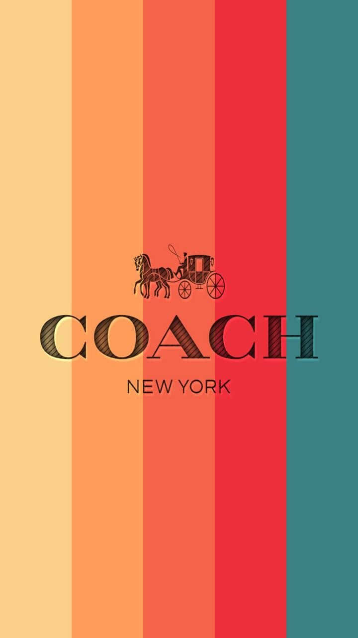 Coach