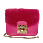 Furla Metropolis Crossbody