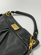 Marc Jacobs Hillier Hobo