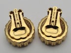Christian Dior Jewelry Set