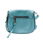Marc Jacobs Saddle Signature