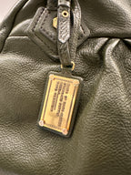 Marc Jacobs Classic Q Baby Groovee