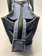 Marc Jacobs The Tote Bag S