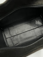 Marc Jacobs The Tote Bag S