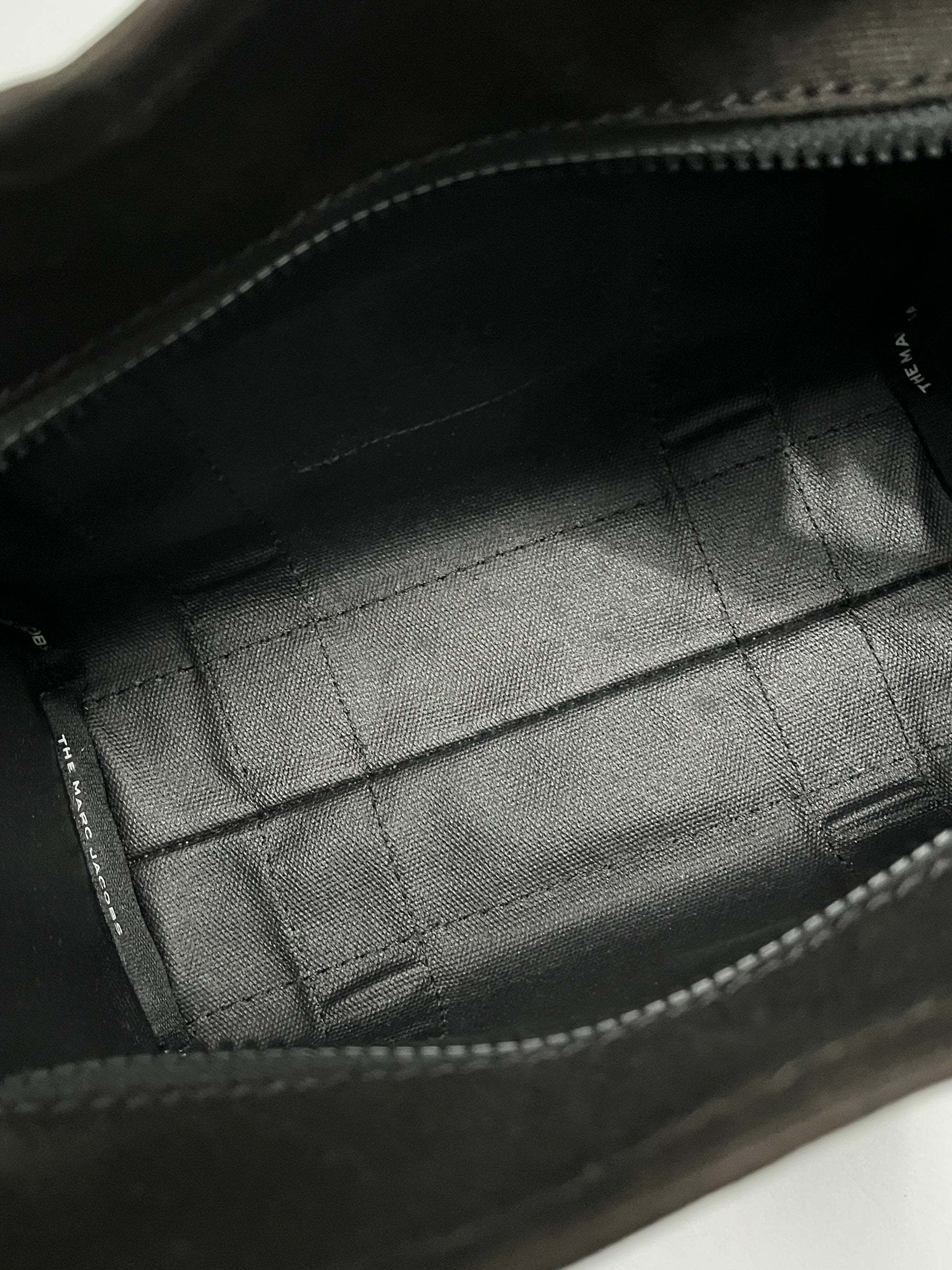 Marc Jacobs The Tote Bag S