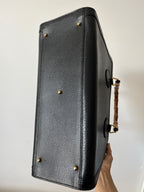 Gucci Bamboo Diana Tote Bag