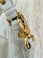 Marc Jacobs Classic Q Ukita