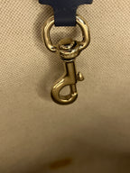 Gucci GG Canvas + Pochette