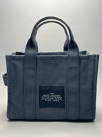 Marc Jacobs The Tote Bag S