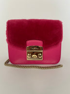 Furla Metropolis Crossbody
