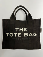 Marc Jacobs The Tote Bag S