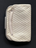 Marc Jacobs Vintage Clutch