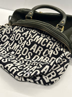 Marc Jacobs Classic Q Baby Groovee