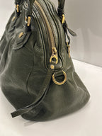 Marc Jacobs Classic Q Baby Groovee