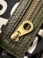 Marc Jacobs Classic Q Baby Groovee