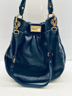 Marc Jacobs Hillier Hobo