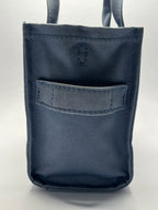 Marc Jacobs The Tote Bag S