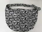 Marc Jacobs Nylon Hobo