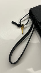 MCM Men’s Clutch