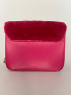 Furla Metropolis Crossbody