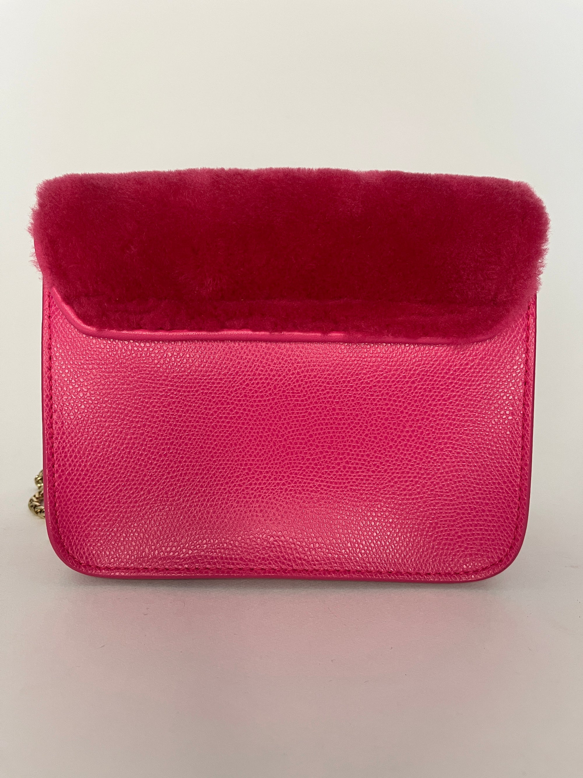 Furla Metropolis Crossbody