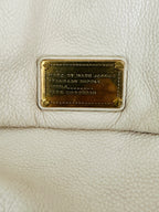 Marc Jacobs Classic Q Ukita