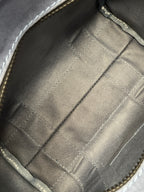 Marc Jacobs The Tote Bag S