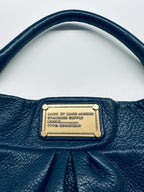 Marc Jacobs Hillier Hobo