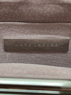 Marc Jacobs Vintage Clutch