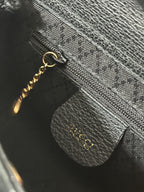 Gucci Bamboo Diana Mini