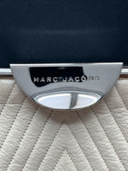 Marc Jacobs Vintage Clutch