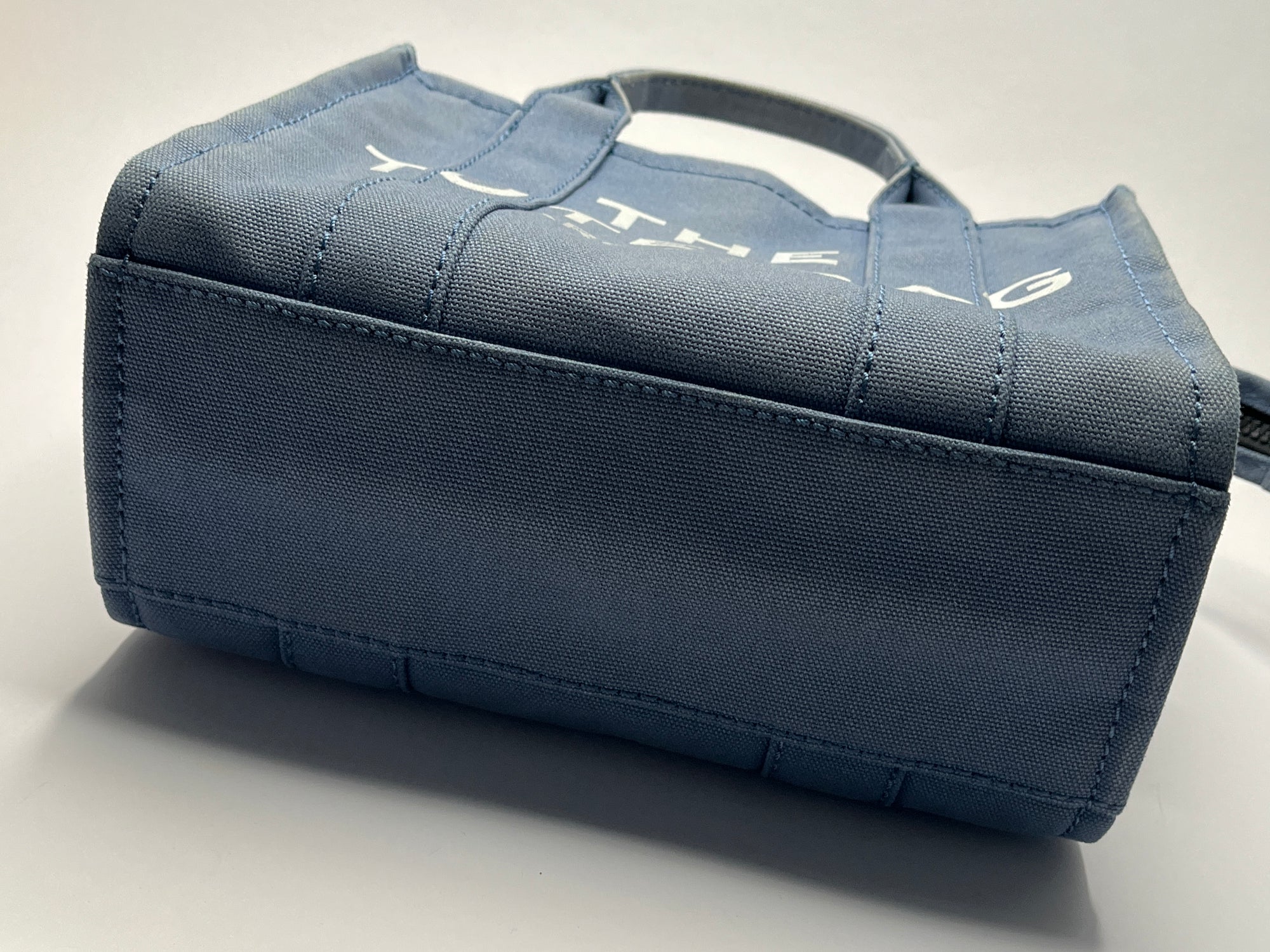 Marc Jacobs The Tote Bag S