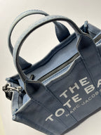 Marc Jacobs The Tote Bag S