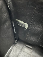 Marc Jacobs The Tote Bag S