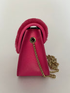 Furla Metropolis Crossbody