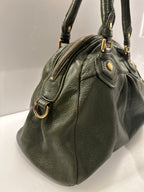 Marc Jacobs Classic Q Baby Groovee