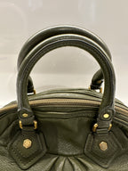 Marc Jacobs Classic Q Baby Groovee