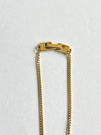 Givenchy Vintage Kette