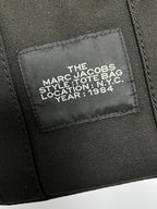 Marc Jacobs The Tote Bag S