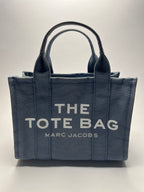 Marc Jacobs The Tote Bag S