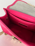 Furla Metropolis Crossbody