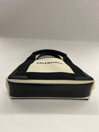 Balenciaga Navi Cabas