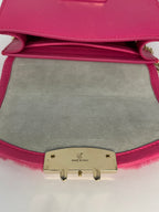 Furla Metropolis Crossbody