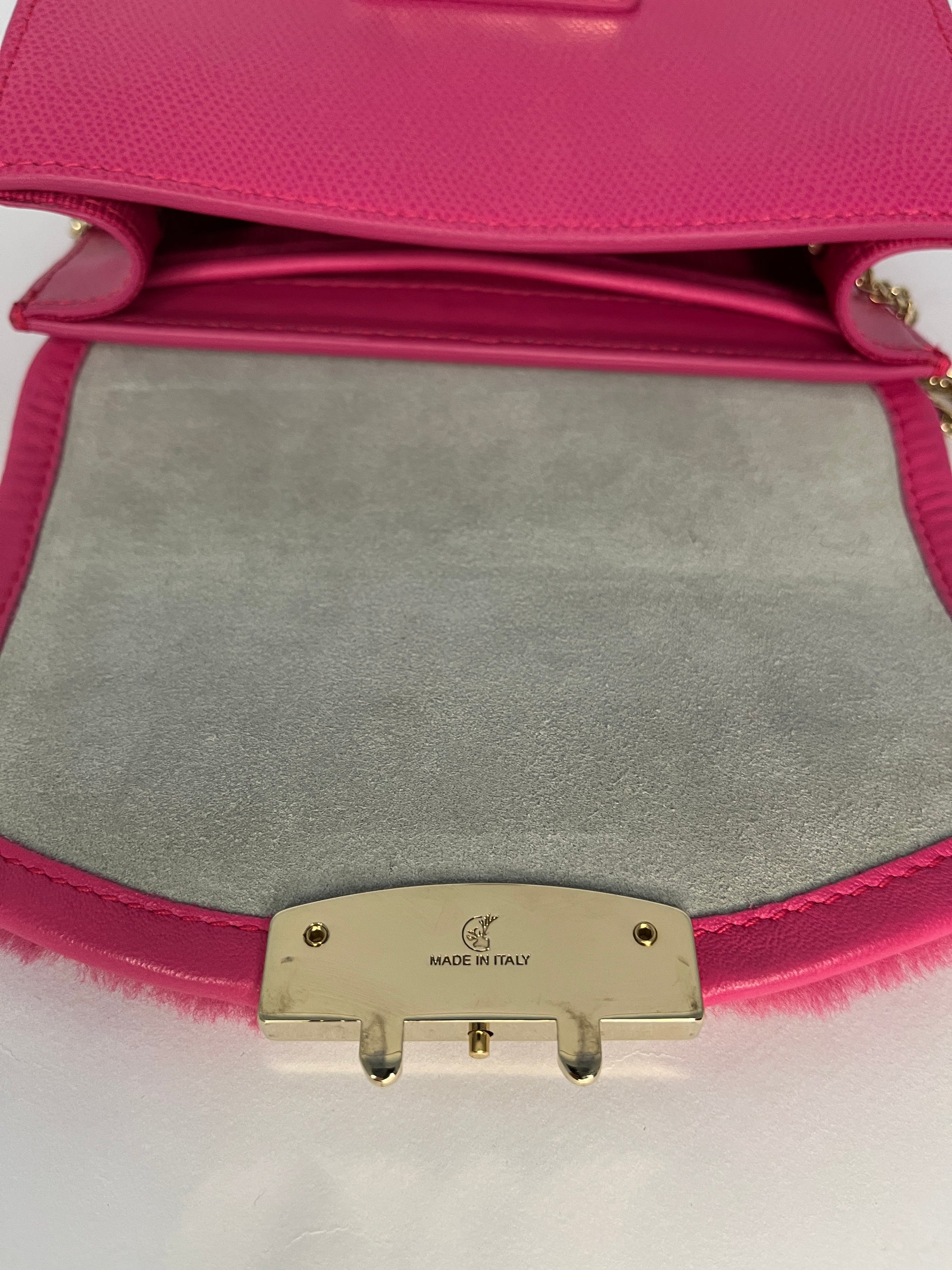 Furla Metropolis Crossbody