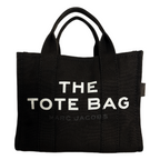 Marc Jacobs The Tote Bag S