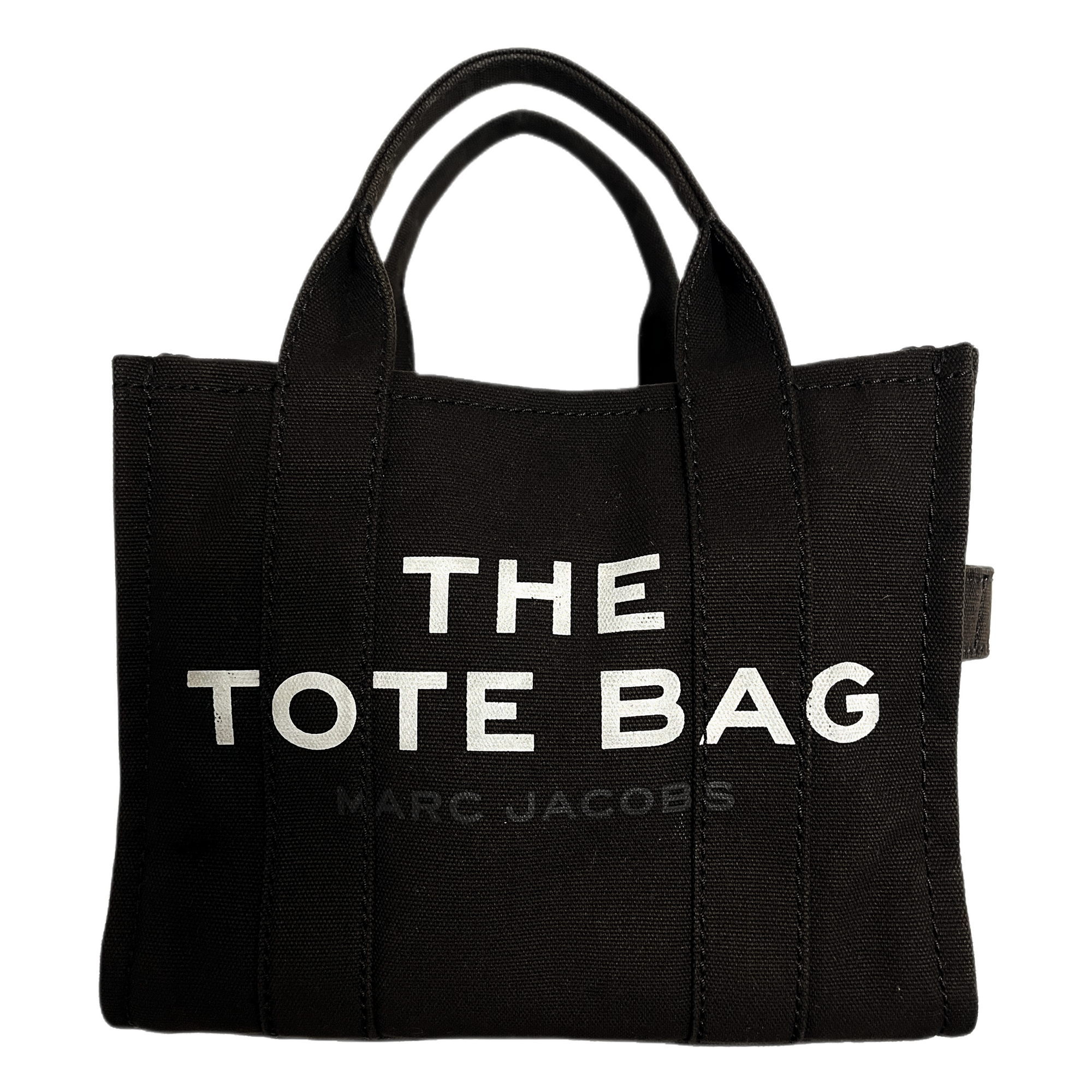 Marc Jacobs The Tote Bag S