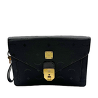 MCM Men’s Clutch