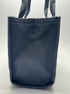 Marc Jacobs The Tote Bag S