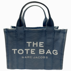Marc Jacobs The Tote Bag S