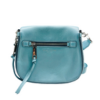 Marc Jacobs Saddle Signature